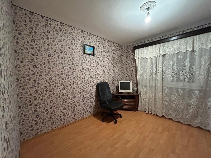 Iancului x Pantelimon, langa Casa Magica, metroul Iancului la 12min.