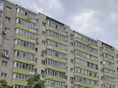 Iancului x Pantelimon, langa Casa Magica, metroul Iancului la 12min