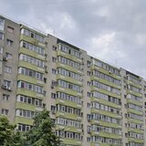 Iancului x Pantelimon, langa Casa Magica, metroul Iancului la 12min